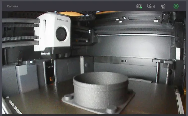 https://makerworld.bblmw.com/makerworld/model/USfde7967d8870b6/design/2023-11-13_2122c92512476.jpg
