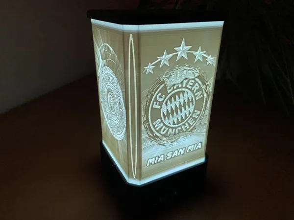 https://makerworld.bblmw.com/makerworld/model/USfde79df879479a/design/2024-03-30_223fe36c76a15.jpg