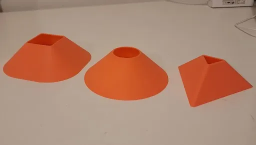 https://makerworld.bblmw.com/makerworld/model/USfde816a1ac8819/design/2024-05-28_cd08af6df49da.jpg