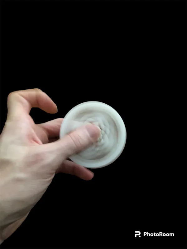 https://makerworld.bblmw.com/makerworld/model/USfde85e4f1bd595/design/2023-11-08_5b74c32f4e5eb.jpg