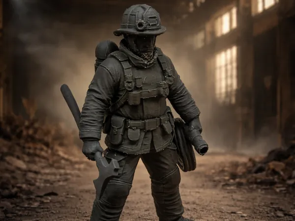 https://makerworld.bblmw.com/makerworld/model/USfde867b946f41a/design/c558d754b4cd420a.png