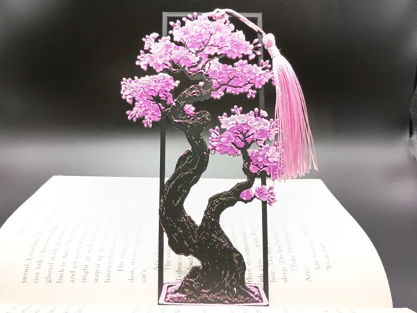 https://makerworld.bblmw.com/makerworld/model/USfde8822fa6c812/design/2025-12-12_4c590a5ca5103.jpg