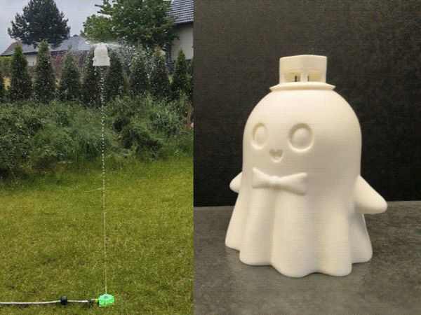 https://makerworld.bblmw.com/makerworld/model/USfde8831a95d16a/design/2025-05-20_feaa01c98cdb4.gif