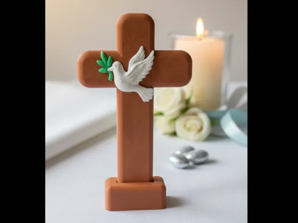 https://makerworld.bblmw.com/makerworld/model/USfde887803e58f0/design/91bedefb07e932c0.jpg