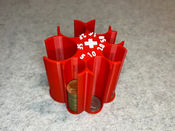 https://makerworld.bblmw.com/makerworld/model/USfde894cfd64971/design/2025-04-11_a53768e709d1a8.jpg