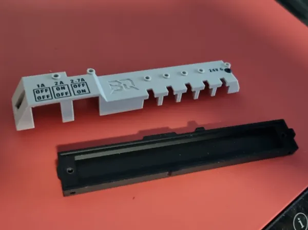 https://makerworld.bblmw.com/makerworld/model/USfde8d69292e9c1/design/2025-05-21_8ac08a26c7331.jpg