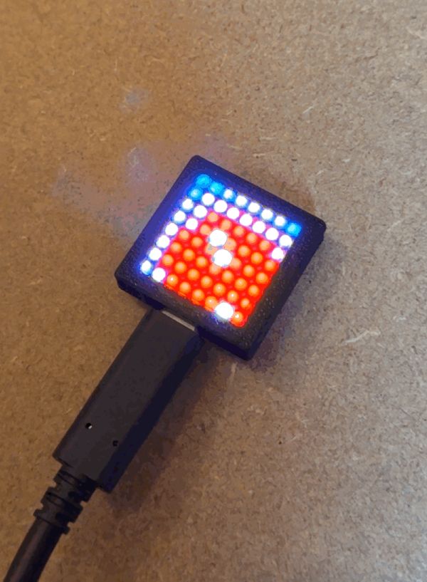 https://makerworld.bblmw.com/makerworld/model/USfde9119e9de844/design/2025-01-14_2cc9ef7772e4b.gif
