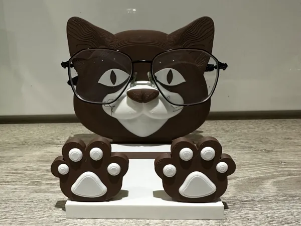 https://makerworld.bblmw.com/makerworld/model/USfde9172ab0a2bb/design/2024-12-05_2bd224f5db426.jpg