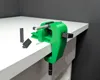 Table Vise