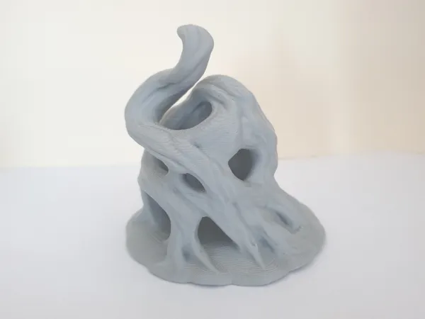 https://makerworld.bblmw.com/makerworld/model/USfde9539c13dbf3/design/2025-08-02_e97bb07ae6da1.jpg