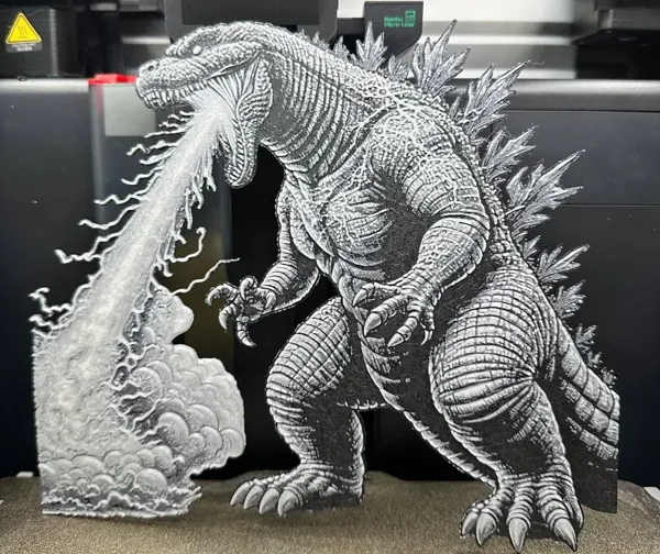 https://makerworld.bblmw.com/makerworld/model/USfde96f3524d070/design/2024-11-27_b636e0b9440cf.webp