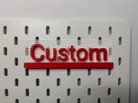 Multiple Colors with Pause