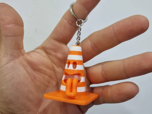 https://makerworld.bblmw.com/makerworld/model/USfde9ee5578e866/design/2025-08-06_f24d2a83b4d66.jpg