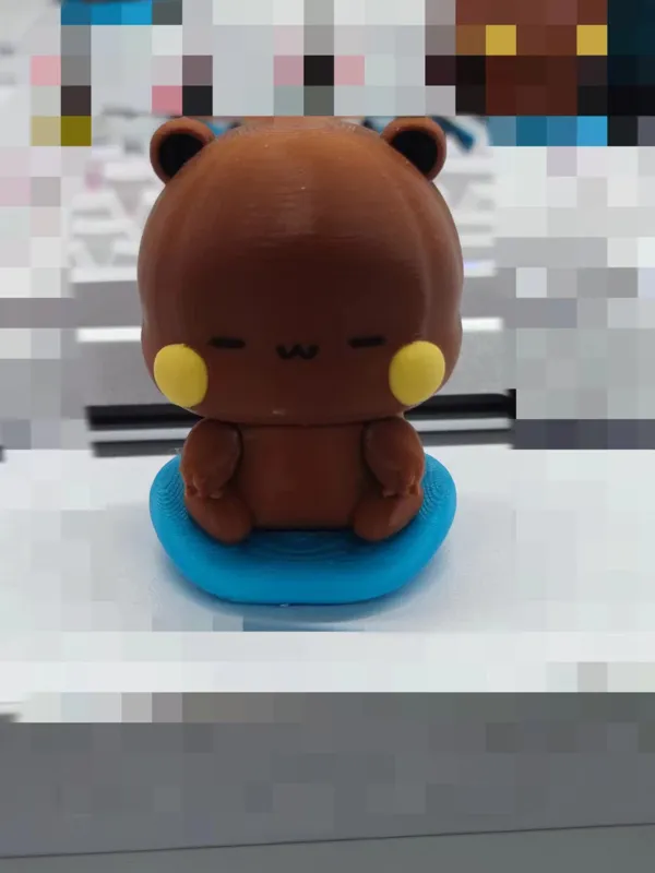 https://makerworld.bblmw.com/makerworld/model/USfdea344baa14ff/design/2024-02-29_7359bd151e562.jpg