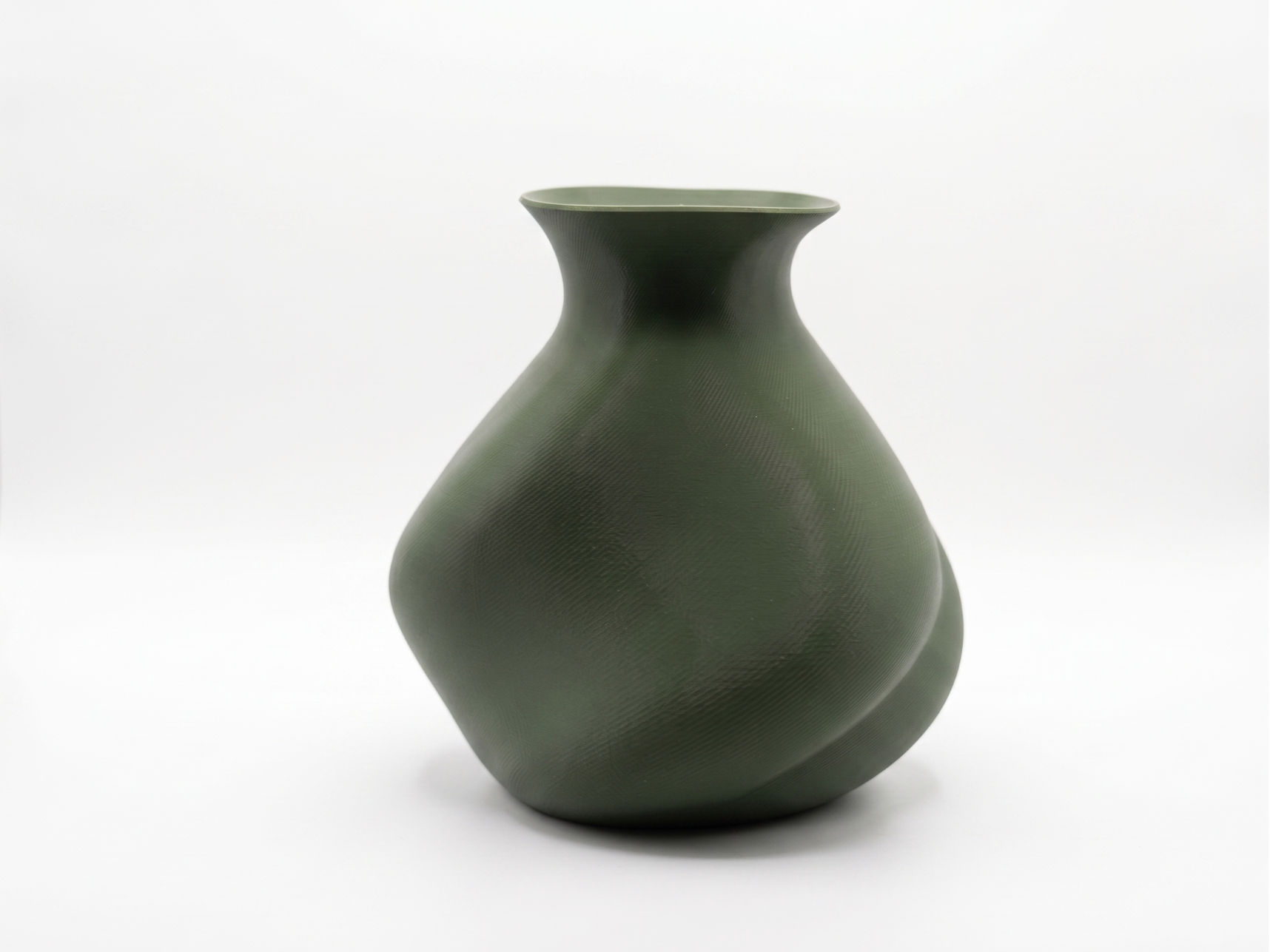 VASO IRR 01