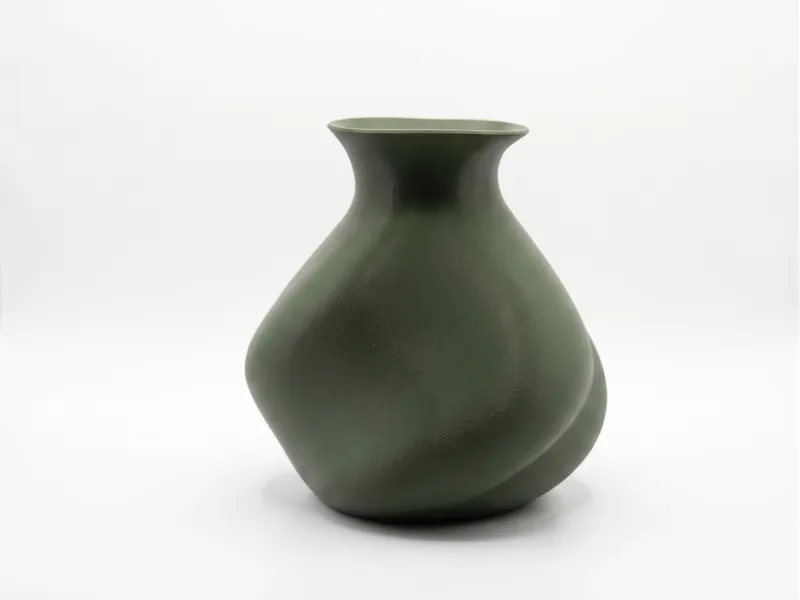 VASO IRR 01