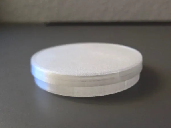 https://makerworld.bblmw.com/makerworld/model/USfdea5e7dd18584/design/2024-09-18_ab025a5576f7.jpg