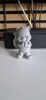 0.16mm layer, 2 walls, 5% infill