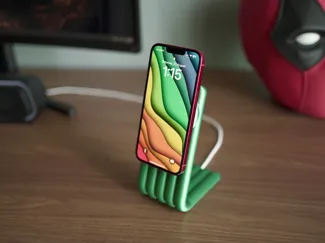 Magsafe Phone Holder
