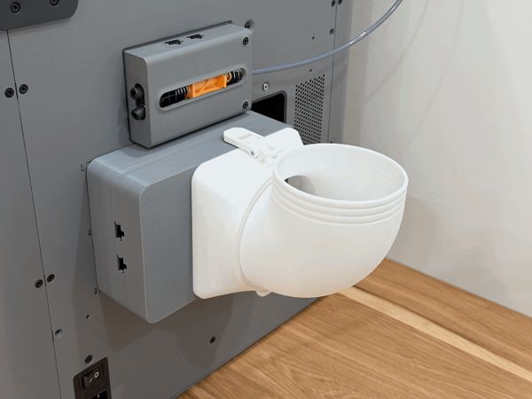https://makerworld.bblmw.com/makerworld/model/USfdeab36ff3bcef/design/2025-12-11_92728d567aca18.gif