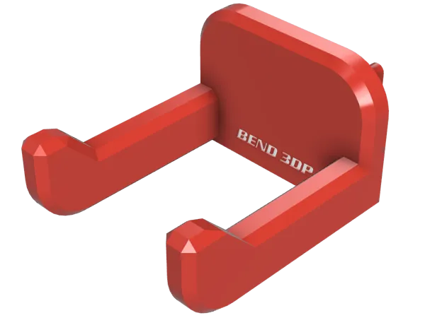 https://makerworld.bblmw.com/makerworld/model/USfdeab781b4082a/design/2024-11-04_365e2f4f72981.png
