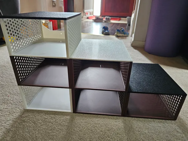 https://makerworld.bblmw.com/makerworld/model/USfdeace18ecc238/design/2025-07-30_fc1b290003a7b.jpg