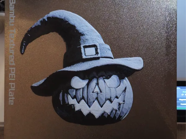 https://makerworld.bblmw.com/makerworld/model/USfdeb1c1490f70b/design/2024-10-15_7e88815b0c1ed.jpg