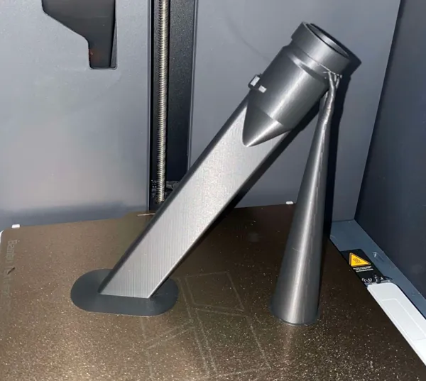 https://makerworld.bblmw.com/makerworld/model/USfdeb6748fa5f9c/design/2024-09-13_0f35b7b57fda2.jpg