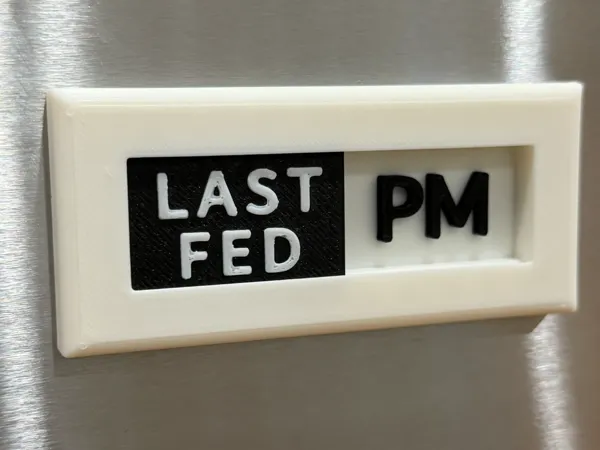 https://makerworld.bblmw.com/makerworld/model/USfdeb8f7924a2d2/design/350411d045e47120.jpeg