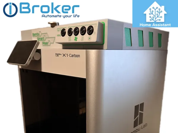 https://makerworld.bblmw.com/makerworld/model/USfdebd1b8aae1f1/design/2025-07-22_36a60f163ba45.jpg