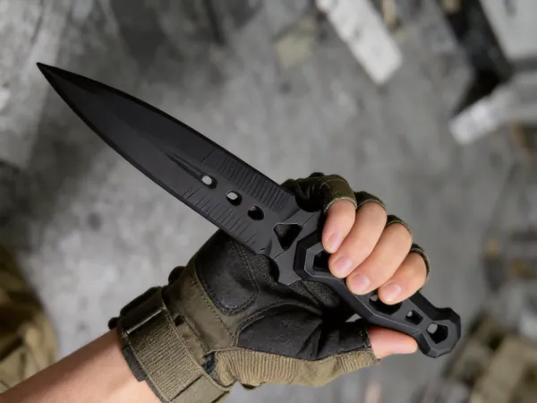https://makerworld.bblmw.com/makerworld/model/USfdebff8e4af7b8/design/7479cc7fa1e4637a.jpg