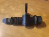 v3 complete with improved hose clamp