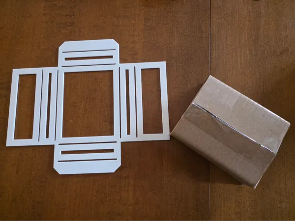 https://makerworld.bblmw.com/makerworld/model/USfdec1e940c19d/design/2025-03-11_da3a758ecfdc38.jpg