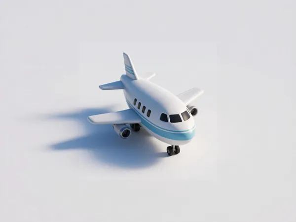 https://makerworld.bblmw.com/makerworld/model/USfdec64fa2cef5c/design/5cac1f66a4aa0040.png