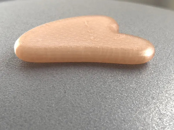 https://makerworld.bblmw.com/makerworld/model/USfdec9c4581a7b3/design/2024-12-17_553635295f8418.jpeg