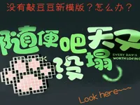 0.2mm 层高, 2 层墙, 15% 填充