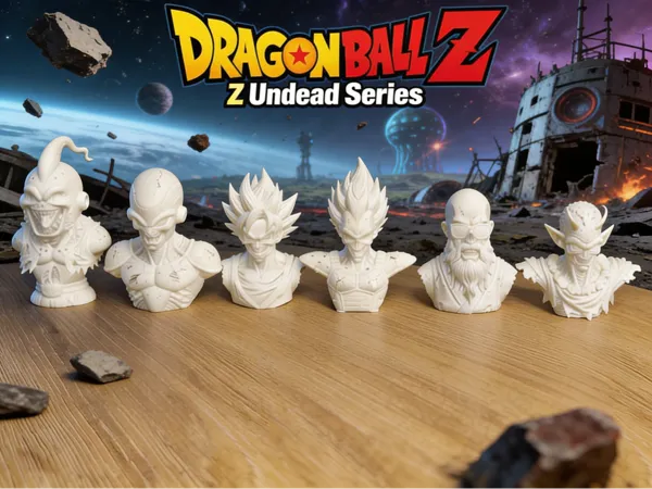 https://makerworld.bblmw.com/makerworld/model/USfded51c7b695f8/design/1fb728f891bd3485.png