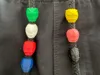 4mm Diameter