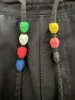 8mm Diameter