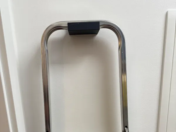 https://makerworld.bblmw.com/makerworld/model/USfded64b34a8045/design/2025-05-07_6e269dfb2787e8.jpg