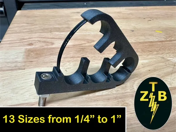 https://makerworld.bblmw.com/makerworld/model/USfdedc26bc1079f/design/2025-05-14_c7f6ad56bb8cb.jpg