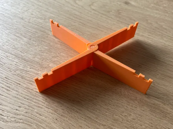 https://makerworld.bblmw.com/makerworld/model/USfdee1690a4c1ef/design/2025-04-17_15307a3ae0385.jpg