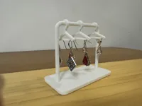 0.16mm layer, 2 walls, 15% infill