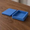 box 150mm x 200mm