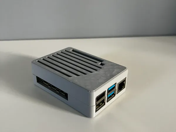 https://makerworld.bblmw.com/makerworld/model/USfdeee86803e8a3/design/2025-08-24_ac3a11bd12dd7.jpeg