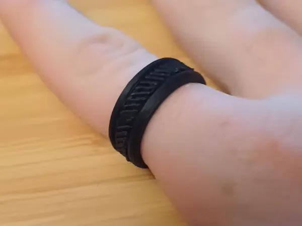 https://makerworld.bblmw.com/makerworld/model/USfdef8717fe3df0/design/2025-03-23_83c147a9c6265.jpg