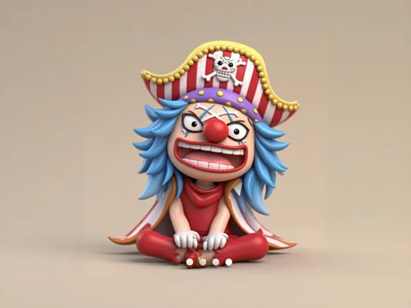 https://makerworld.bblmw.com/makerworld/model/USfdef8f388e3585/design/2026-01-09_6d0df0b411fa28.png