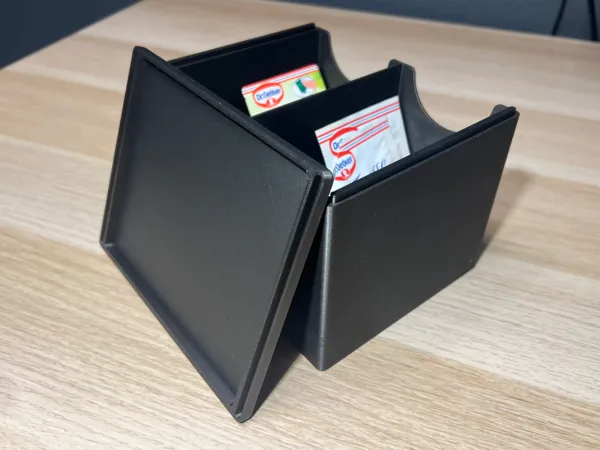https://makerworld.bblmw.com/makerworld/model/USfdef9f37cc350a/design/2026-01-18_72767137f2d3c8.jpeg