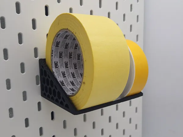 https://makerworld.bblmw.com/makerworld/model/USfdefada52f6100/design/2024-10-24_e5af8b1482cfb.jpg