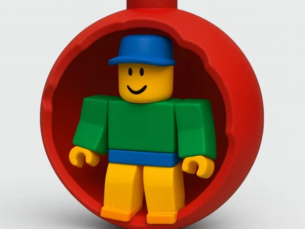 https://makerworld.bblmw.com/makerworld/model/USfdf03a6666623b/design/2025-11-20_8d896707ceb4e.jpg